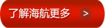 &#20048;&#31454;&#23448;&#32593;&#45;&#20048;&#31454;&#40;&#20013;&#22269;&#41;&#19968;&#31449;&#24335;&#20307;&#32946;&#26381;&#21153;